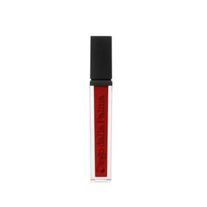 Блеск для губ Push Up Gloss Volume Effect 51 Red