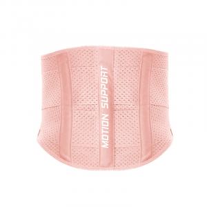 Корсет для спины взрослый защитный LINING