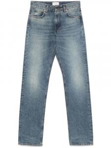 Джинсы Haikure Cleo, синий