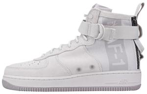 Мужские кроссовки для скейтбординга Nike Air Force 1 Mid Mid