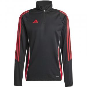 Rolli tiro 24 (normal & long) Adidas, мультиколор