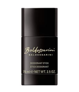 Дезодорант-карандаш Baldessarini Classic, 75g