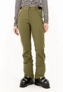 Брюки Protest, Willow Green