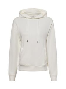 Толстовка MSCH COPENHAGEN, белый