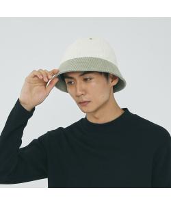 Бейсболка BASIQUENTI с дезодорирующим и антибактериальным эффектом двухцветная вельветовая/Metro Abahouse Lastword, цвет Moss Green