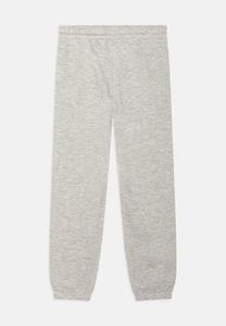 Спортивные штаны 4 PACK Friboo, оливковый