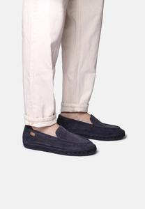 Лоферы Toni Pons MAX, Nit/Blue