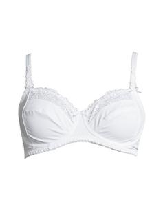 Обычный бюстгальтер NUANCE, белый
