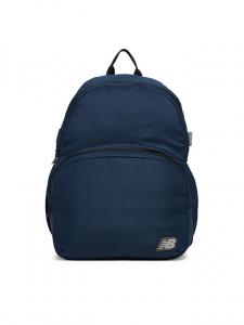 Рюкзак New Balance LAB51524NNY Dunkelblau