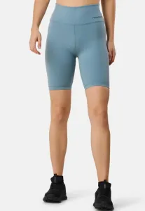 Леггинсы для пресса Swedemount, Light Blue