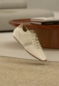 Тренеры Gabor, Latte/Puder/Steppa