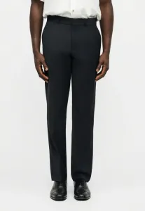 Брюки роберта Paul & Joe, Noir