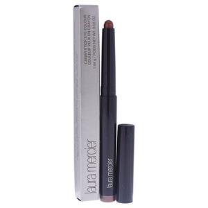 Тени для век Caviar Stick Eye Color, полированная бронза, 1,64 г Laura Mercier