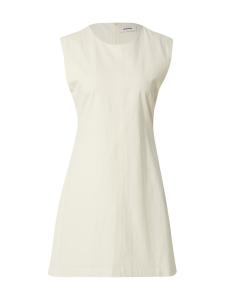 Платье modström Nasirmd, белый