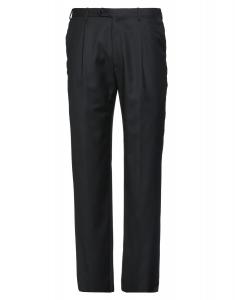 Брюки Brioni, черный