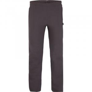 Спортивные и повседневные брюки из би-стрейча Authentic Klein, черный