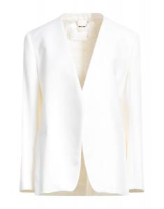Блейзер Chloé, белый