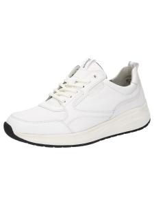 Кроссовки SIOUX Tasulio, White