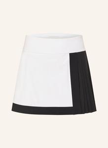 Юбка для тенниса Axelle Goldbergh, черный