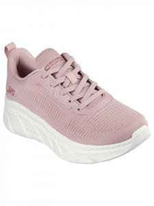 Низкие кроссовки Skechers, черный