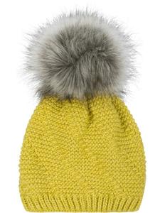 Кепка styleBREAKER, цвет lindgrün