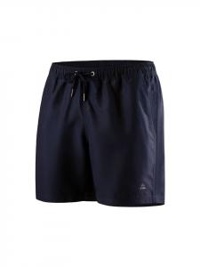 DANISH ENDURANCE Плавки темно-синего цвета