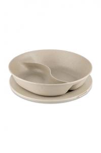 Чаша Koziol, бежевый