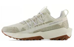 Tektrel 'Морская соль и пробка' New Balance, Бежево-зеленый