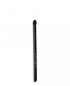 Округлая кисть для растушевки теней N°204 Chanel