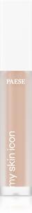 Длительный консилер Paese My Skin Icon Covering Concealer, 02 Natural Beige 6,5 ml