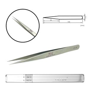 Пинцет Vetus 00-JP