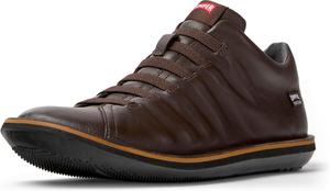 Мужские ботинки Camper Beetle K300479, темно-коричневый