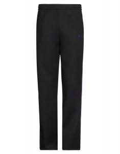 Брюки Off, черный