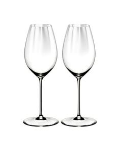 Набор из 2 шт. Performance Sauvignon Blanc Riedel