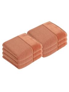 Полотенце Vossen, бронзовый