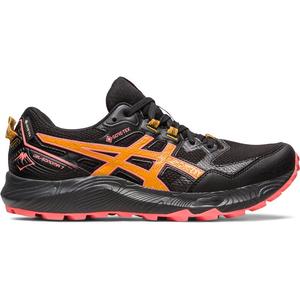 Кроссовки для бега по пересеченной местности Gel-Sonoma 7 GTX Asics, мультиколор
