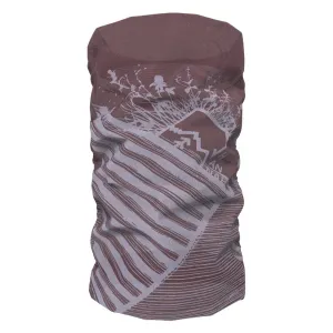 Неквормер Hannah Skyler, фиолетовый