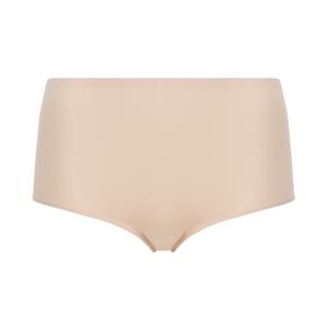 Трусы Chantelle Panty 1er Pack, бежевый