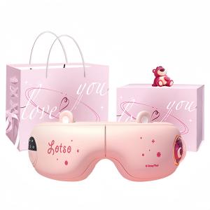 Массажеры для глаз Disney