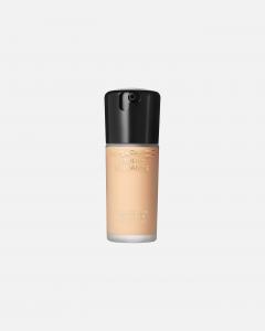 Тональный крем Studio radiance serum-powered foundation Mac, n11, 30 мл