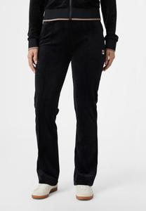 Брюки Fila ADRIANO , Black