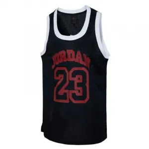 Футболка Nike женская Jordan, черный