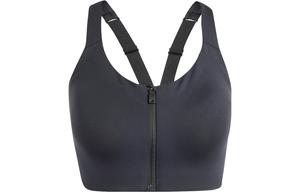 Adidas Женское спортивное нижнее белье, Черный