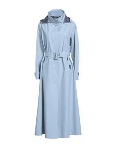 Парка Herno, серый