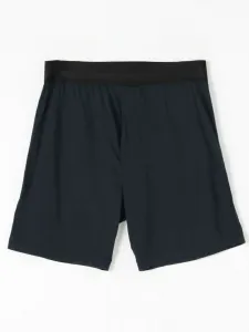 Боксерские шорты Luxe MELJ4233