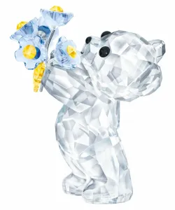 Крис Беар Незабудка