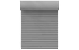 Коврики для йоги Nitrile Rubber Women's LINING