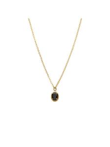 Ожерелье Lucardi