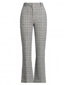 Брюки Circolo 1901, темно-синий