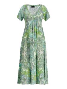 Платье monari, цвет Apple/Pastel green